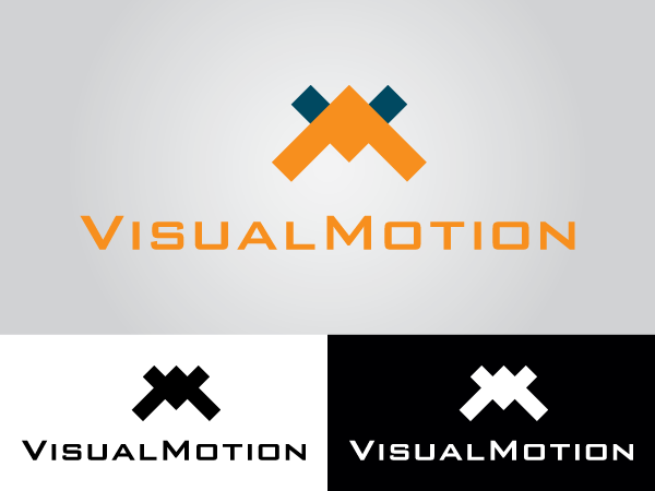 Logo Design by Adam Dawidowicz for this project | Design #516378