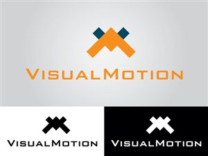 Logo Design by Adam Dawidowicz for this project | Design: #516378