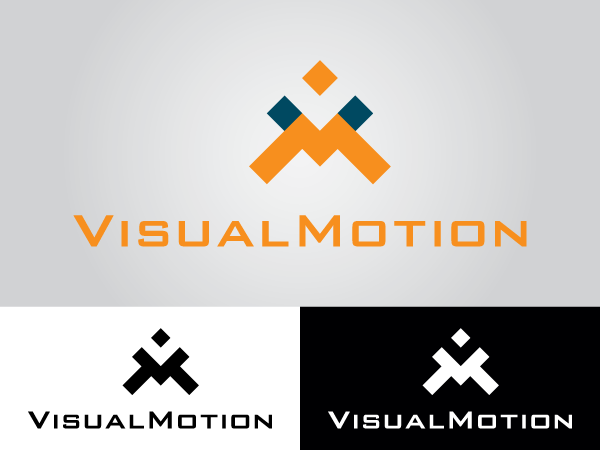 Logo Design by Adam Dawidowicz for this project | Design #516381