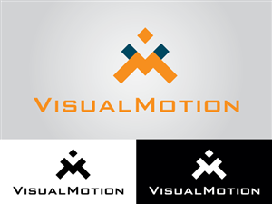 Logo Design by Adam Dawidowicz for this project | Design: #516381