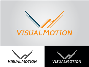 Design de Logo par Adam Dawidowicz pour ce projet | Design : #518640