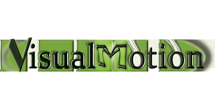 Logo Design by dobberman for this project | Design #518440