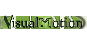 Logo Design by dobberman