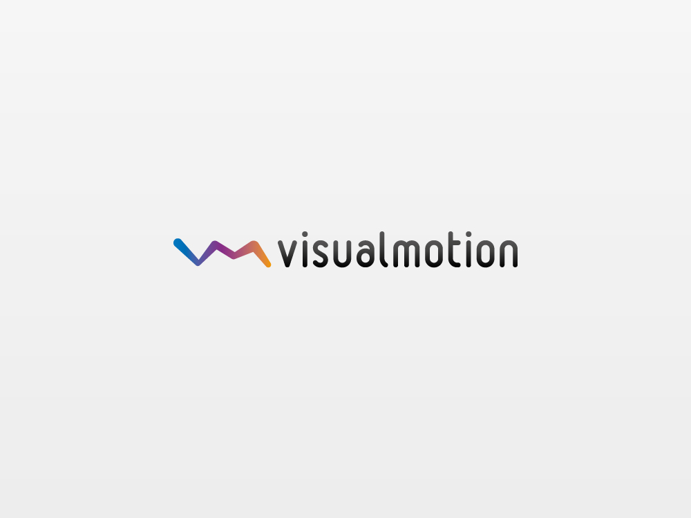 Logo Design by MergeStudio for this project | Design #519462