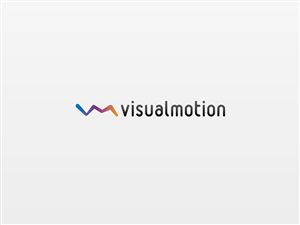 Design de Logo par MergeStudio pour ce projet | Design : #519462