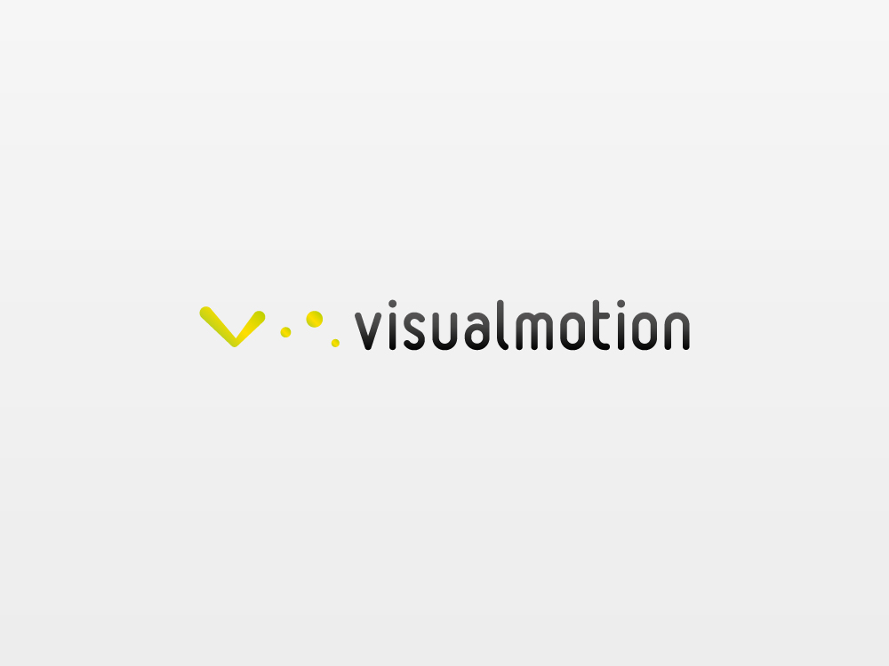 Logo Design by MergeStudio for this project | Design #519465