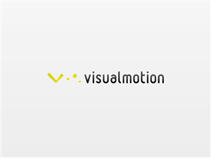 Design de Logo par MergeStudio pour ce projet | Design : #519465