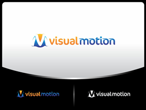 Logo Design by denuj for this project | Design #516400
