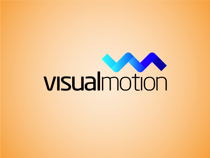 Logo Design by bogglins for this project | Design #531263