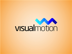 Design de Logo par bogglins pour ce projet | Design : #531263