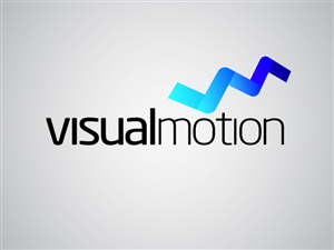 Logo Design by bogglins for this project | Design #531273