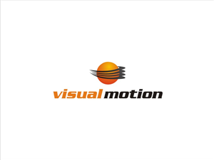 Design de Logo par Logocraft pour ce projet | Design : #517599