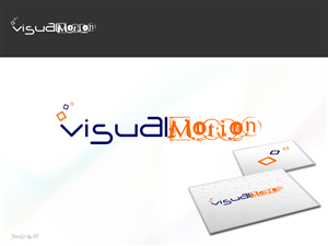 Logo Design by SV