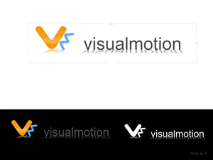 Logo Design by SV for this project | Design #520503