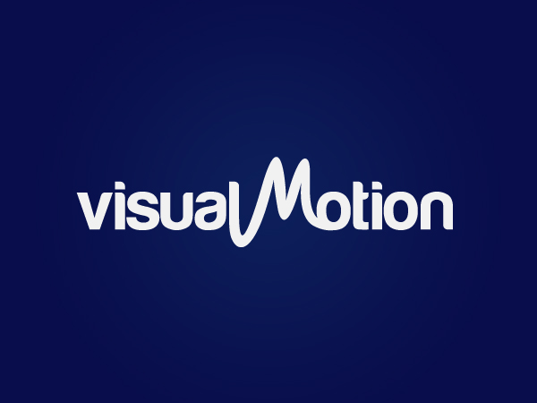 Design de Logo par lukedavies pour ce projet | Design #526336