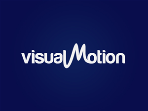 Design de Logo par lukedavies pour ce projet | Design : #526336