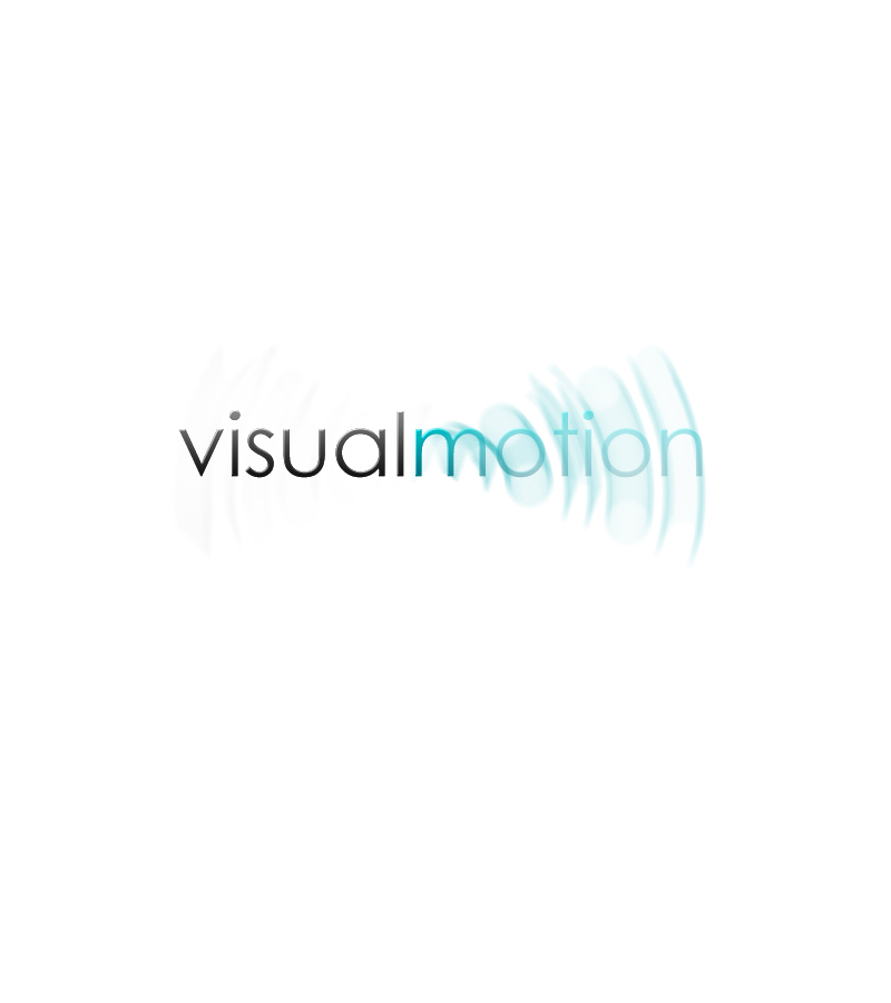 Logo Design by corynutza_1519 for this project | Design #516384