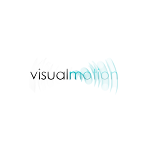 Logo Design by corynutza_1519