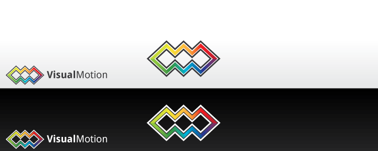 Diseño de Logo por Budi Tanrim para este proyecto | Diseño #516619