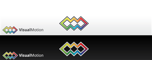 Design de Logo par Budi Tanrim pour ce projet | Design : #516619