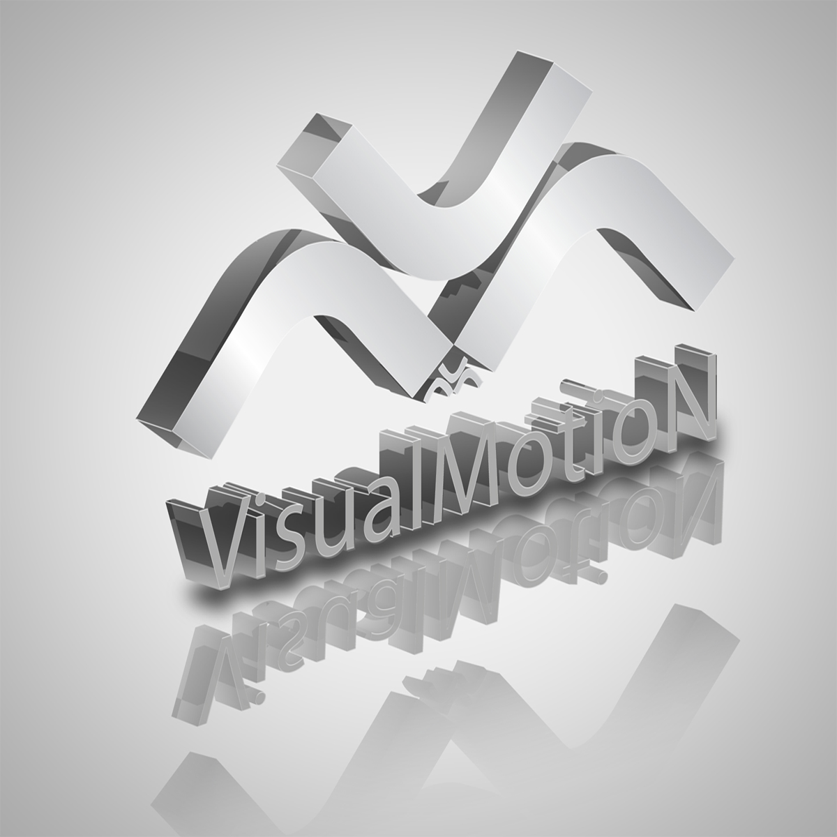 Logo Design by zule for this project | Design #520403