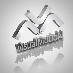 Logo Design by zule for this project | Design #520403
