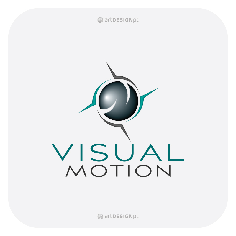 Logo Design by artdesignpt for this project | Design #517139