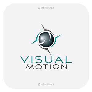 Logo Design by artdesignpt