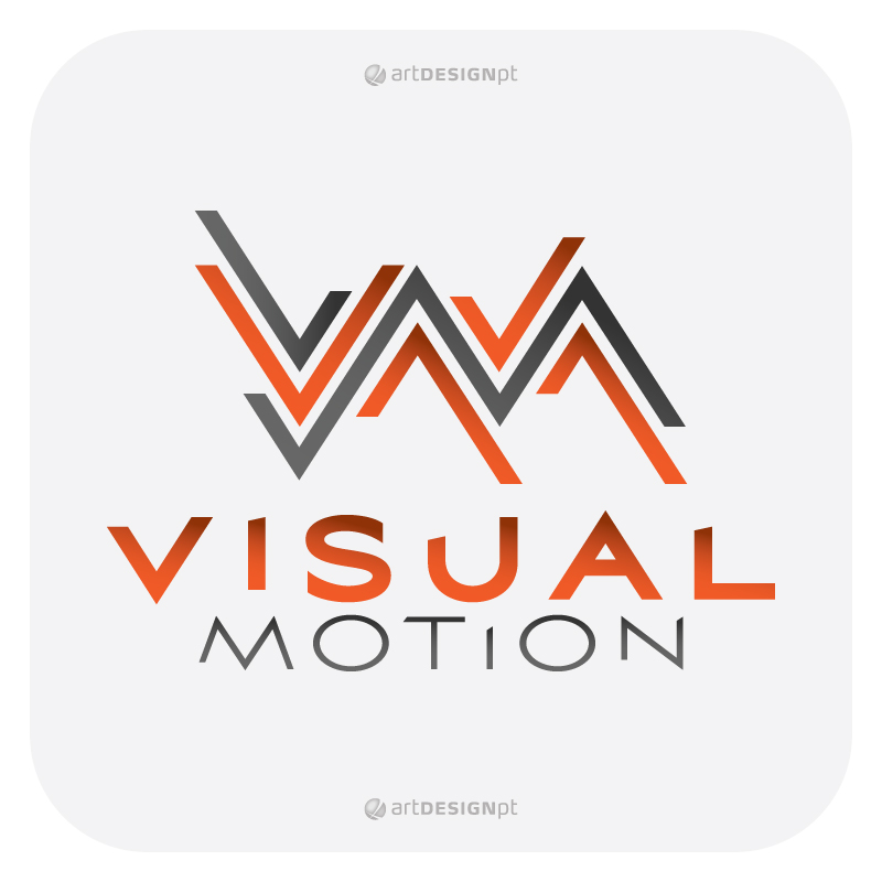 Logo Design by artdesignpt for this project | Design #517153