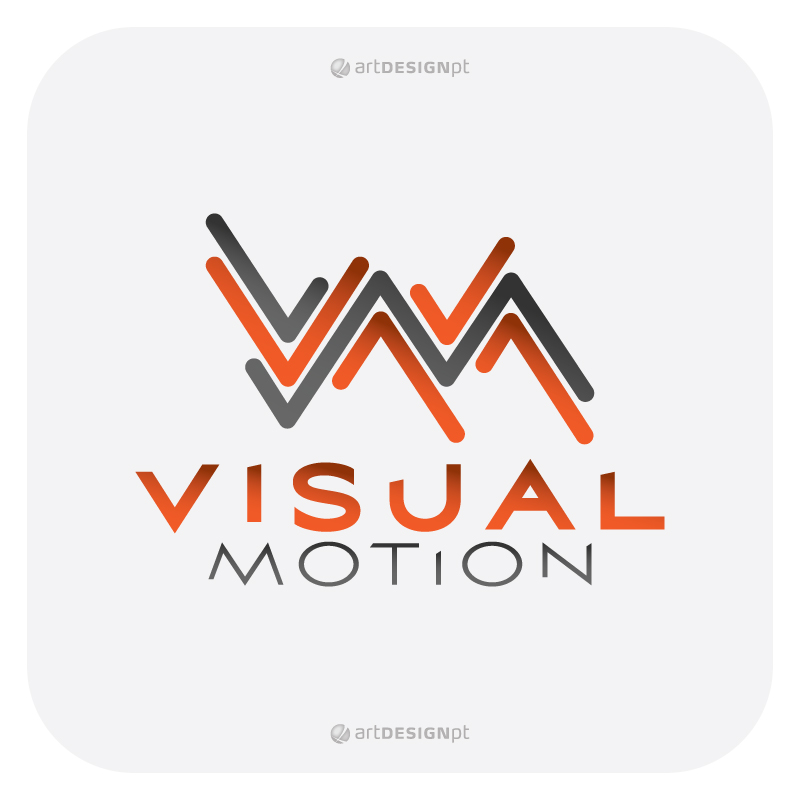 Logo Design by artdesignpt for this project | Design #517809