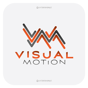 Logo Design by artdesignpt for this project | Design #517809
