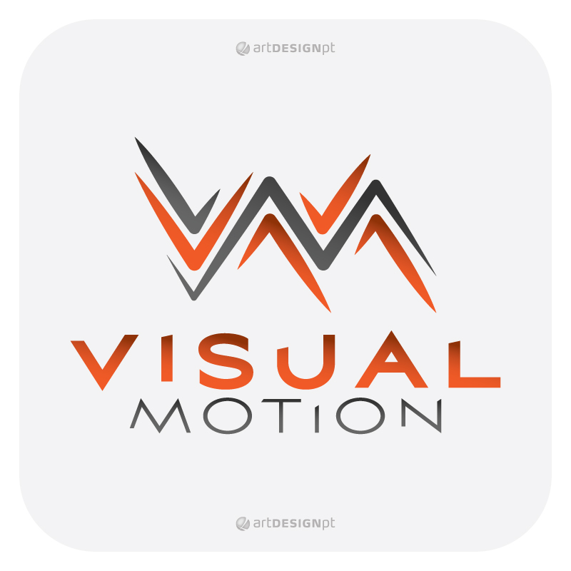 Logo Design by artdesignpt for this project | Design #517813
