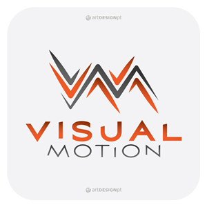 Logo Design by artdesignpt for this project | Design: #517813