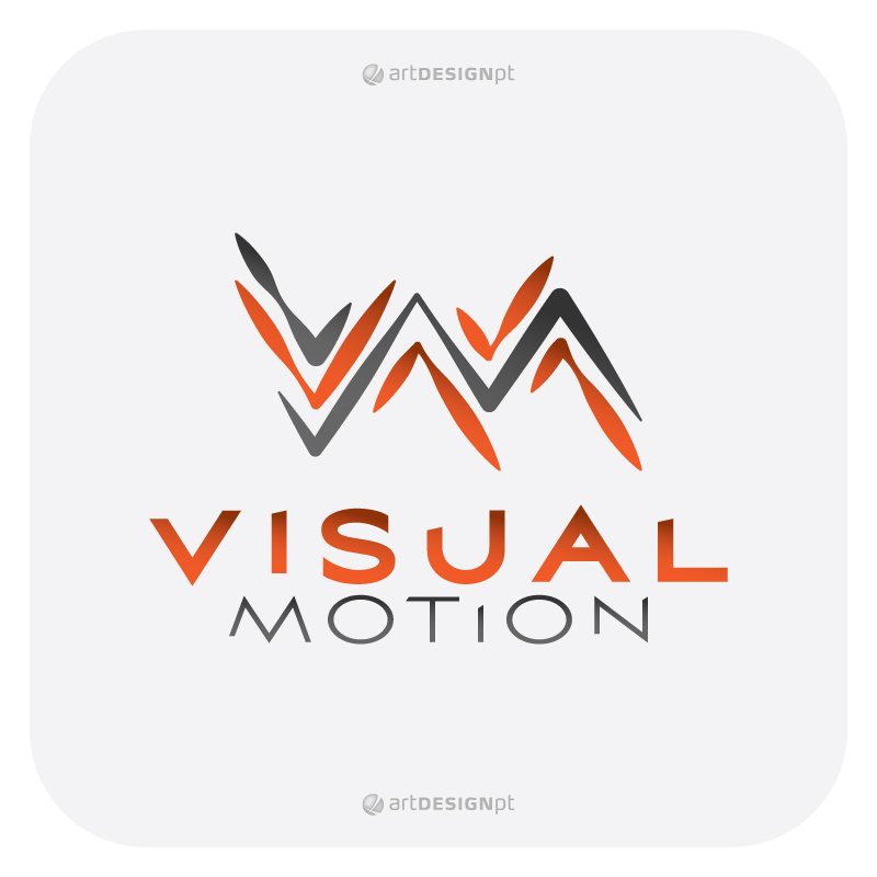 Logo Design by artdesignpt for this project | Design #517829