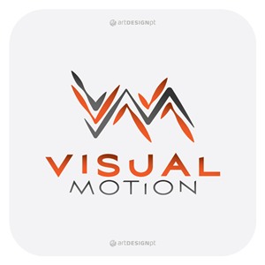 Logo Design by artdesignpt for this project | Design: #517829