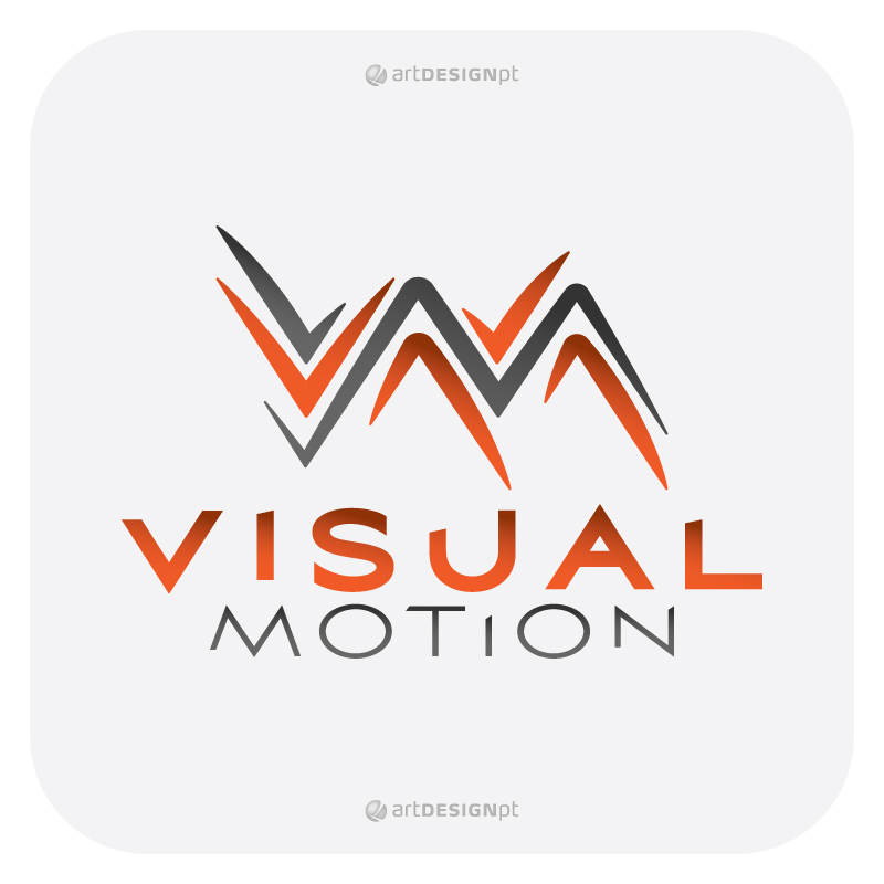 Logo Design by artdesignpt for this project | Design #517830