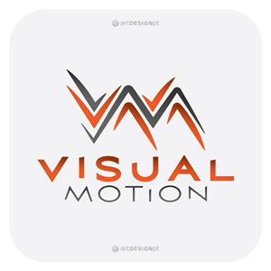 Logo Design by artdesignpt for this project | Design: #517830