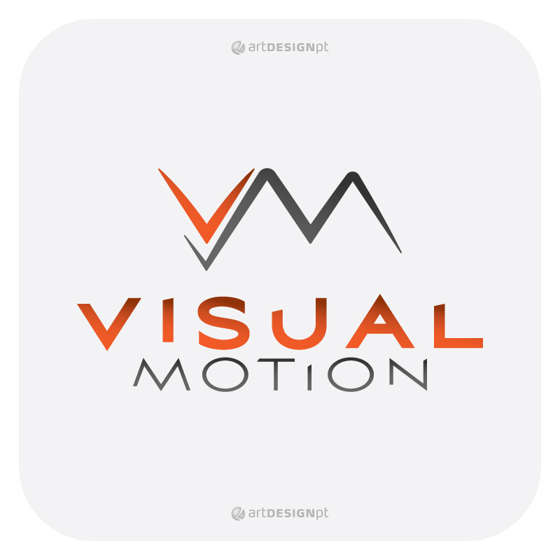 Logo Design by artdesignpt for this project | Design #518502