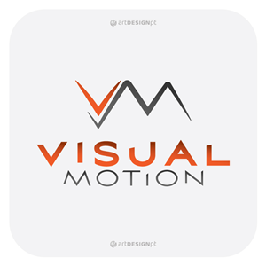 Logo Design by artdesignpt for this project | Design: #518502