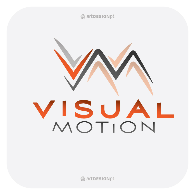 Logo Design by artdesignpt for this project | Design #518510