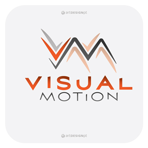 Logo Design by artdesignpt for this project | Design: #518510