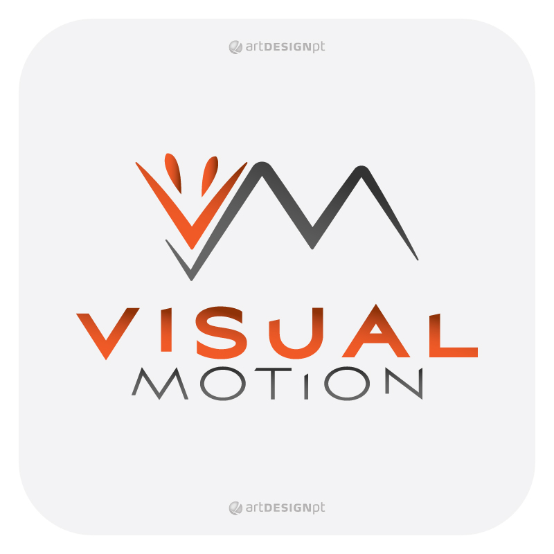 Logo Design by artdesignpt for this project | Design #518724