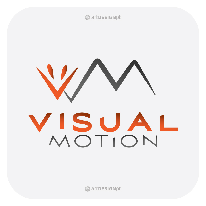 Logo Design by artdesignpt for this project | Design #518725