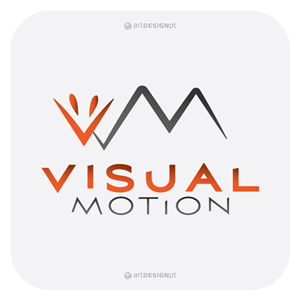 Logo Design by artdesignpt for this project | Design: #518725