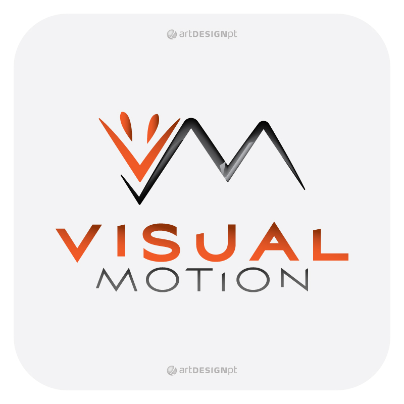 Logo Design by artdesignpt for this project | Design #518726