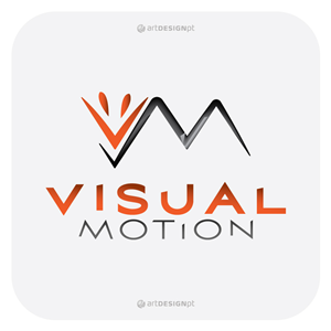 Logo Design by artdesignpt for this project | Design: #518726