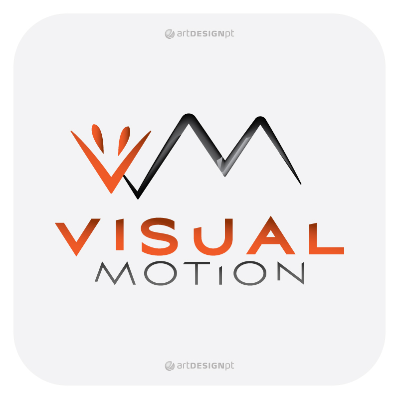 Logo Design by artdesignpt for this project | Design #518727