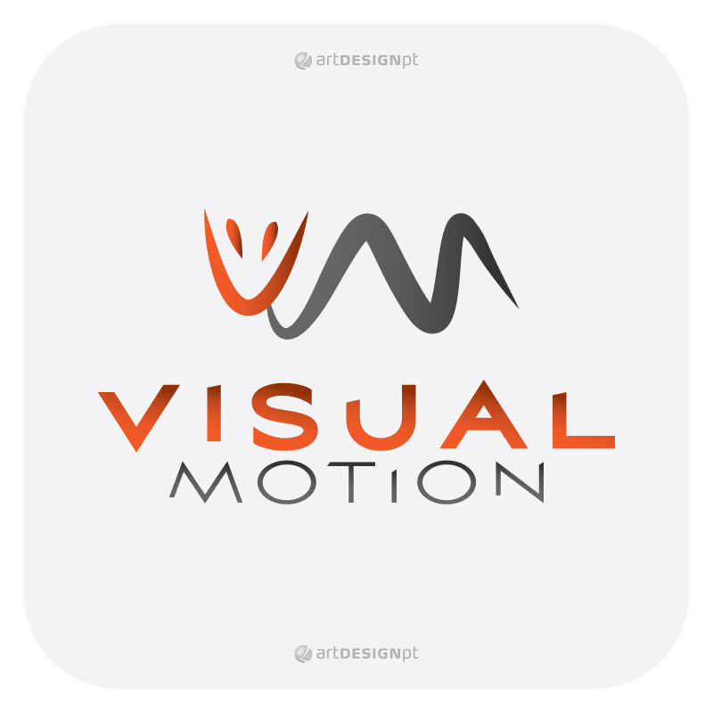 Logo Design by artdesignpt for this project | Design #518728