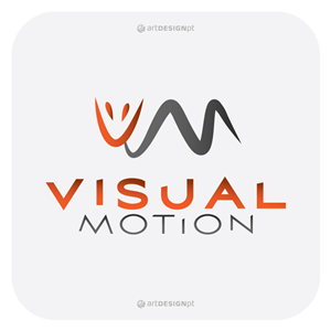 Logo Design by artdesignpt for this project | Design: #518728