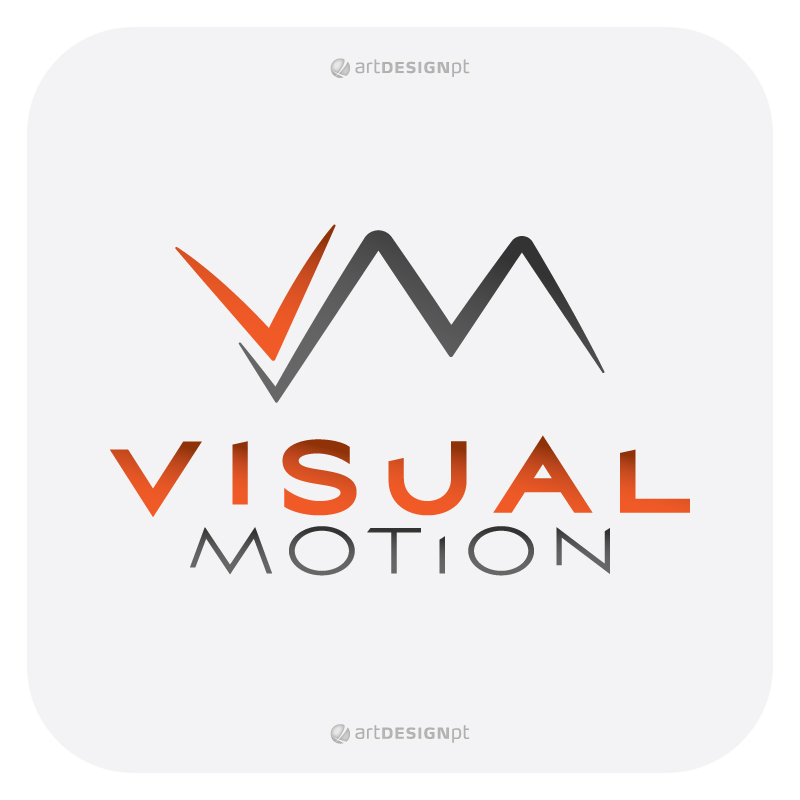 Logo Design by artdesignpt for this project | Design #519202